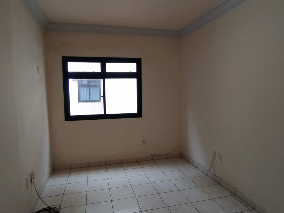 Imagem Cobertura com 3 Quartos à Venda, 110 m² em Praia Do Morro - Guarapari