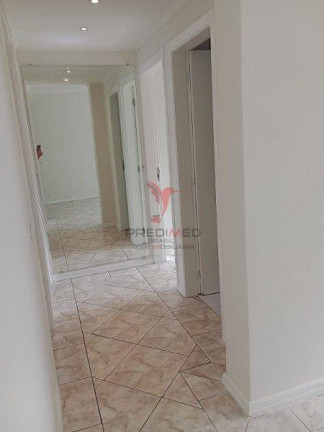 Imagem Apartamento com 3 Quartos à Venda, 134 m² em Centro - Blumenau