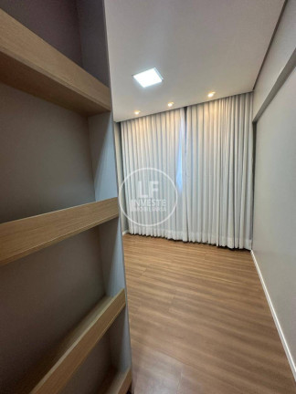 Apartamento com 2 Quartos à Venda, 55 m² em Jardim Santa Cecilia - Aparecida De Goiânia