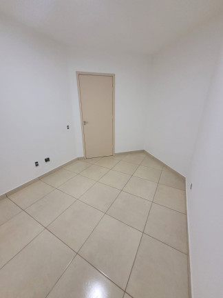 Imagem Apartamento com 2 Quartos à Venda,  em Vila São Lázaro - Tatuí