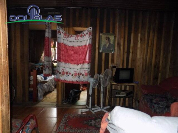 Imagem Casa com 2 Quartos à Venda, 720 m² em Viamão