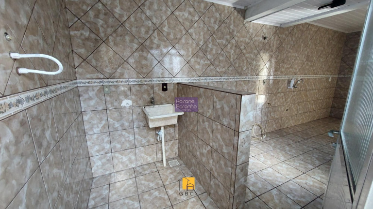 Imagem Apartamento com 1 Quarto à Venda, 100 m² em Centro - Rio Grande