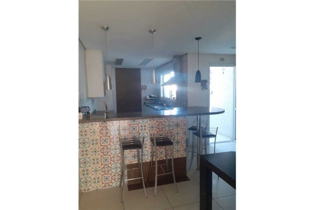 Imagem Casa com 3 Quartos à Venda,  em Vila Matilde - São Paulo