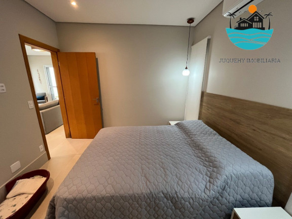 Imagem Imóvel com 4 Quartos à Venda, 250 m² em Juquehy - São Sebastião Imagem Imóvel com 4 Quartos à Venda, 250 m² em Juquehy - São Sebastião