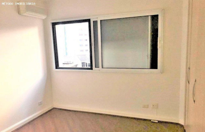 Imagem Imóvel com 3 Quartos à Venda, 240 m² em Itaim Bibi - São Paulo