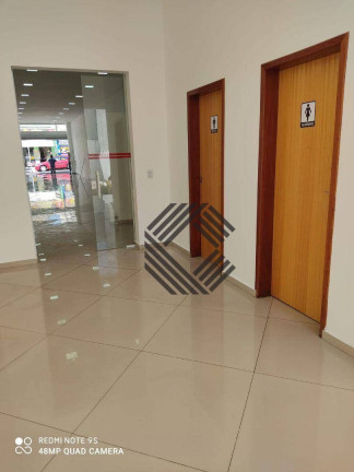 Imagem Sala Comercial à Venda, 138 m² em Centro - Sorocaba Imagem Sala Comercial à Venda, 138 m² em Centro - Sorocaba