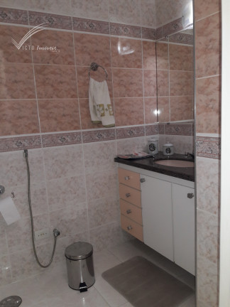 Imagem Imóvel com 3 Quartos à Venda, 116 m² em Vila Adyana - São José Dos Campos Imagem Imóvel com 3 Quartos à Venda, 116 m² em Vila Adyana - São José Dos Campos