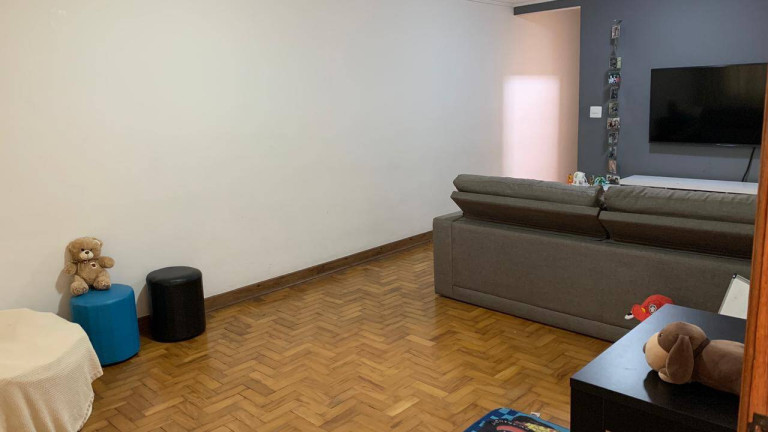 Imagem Casa com 3 Quartos à Venda, 220 m² em Nova Petrópolis - São Bernardo Do Campo Imagem Casa com 3 Quartos à Venda, 220 m² em Nova Petrópolis - São Bernardo Do Campo