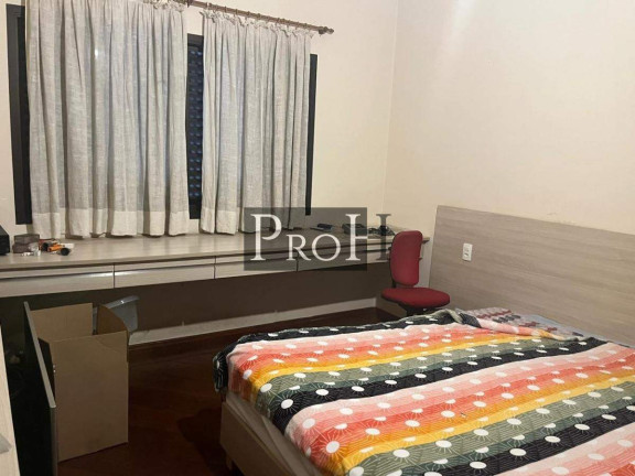Imagem Sobrado com 3 Quartos para Alugar, 430 m² em Rudge Ramos - São Bernardo Do Campo Imagem Sobrado com 3 Quartos para Alugar, 430 m² em Rudge Ramos - São Bernardo Do Campo