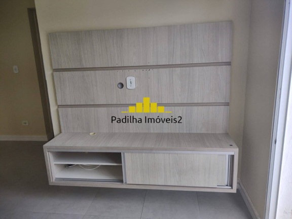 Imagem Apartamento com 2 Quartos à Venda, 61 m² em Jardim Vera Cruz - Sorocaba Imagem Apartamento com 2 Quartos à Venda, 61 m² em Jardim Vera Cruz - Sorocaba