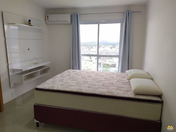 Imagem Imóvel com 2 Quartos à Venda, 72 m² em Muquiçaba - Guarapari Imagem Imóvel com 2 Quartos à Venda, 72 m² em Muquiçaba - Guarapari