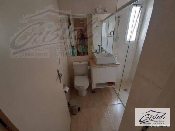 Imagem Apartamento com 2 Quartos à Venda, 68 m² em Jardim Ester - São Paulo Imagem Apartamento com 2 Quartos à Venda, 68 m² em Jardim Ester - São Paulo