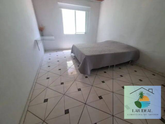 Imagem Casa com 4 Quartos à Venda, em Balneário São Pedro - São Pedro Da Aldeia Imagem Casa com 4 Quartos à Venda, em Balneário São Pedro - São Pedro Da Aldeia