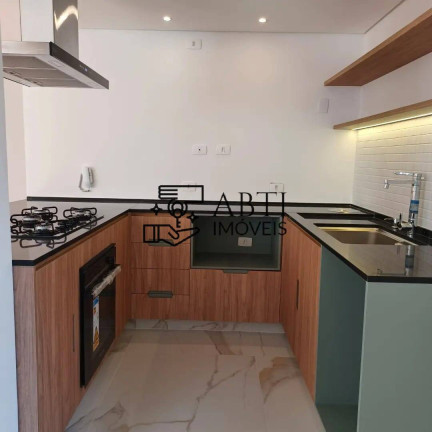 Imagem Apartamento com 3 Quartos à Venda, 90 m² em Jardim Paulista - São Paulo
