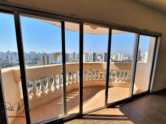 Imagem Imóvel com 3 Quartos à Venda, 153 m² em Centro - Piracicaba Imagem Imóvel com 3 Quartos à Venda, 153 m² em Centro - Piracicaba