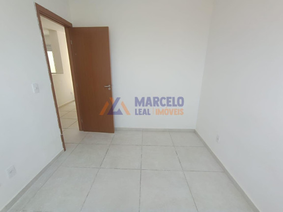 Imagem Apartamento com 2 Quartos para Alugar, 40 m² em Candeias - Vitória Da Conquista Imagem Apartamento com 2 Quartos para Alugar, 40 m² em Candeias - Vitória Da Conquista