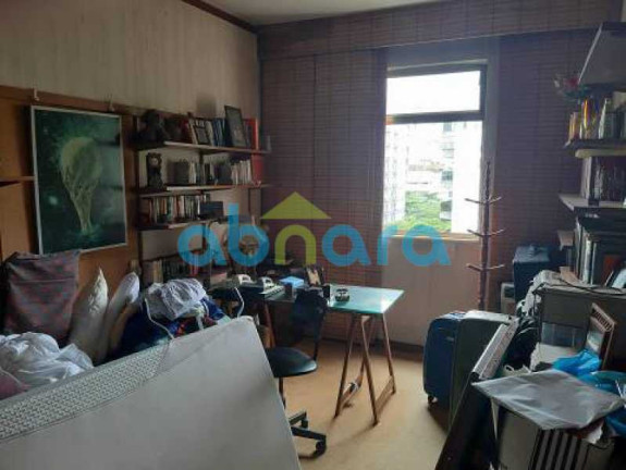 Imagem Apartamento com 4 Quartos à Venda, 270 m² em Leblon - Rio De Janeiro Imagem Apartamento com 4 Quartos à Venda, 270 m² em Leblon - Rio De Janeiro