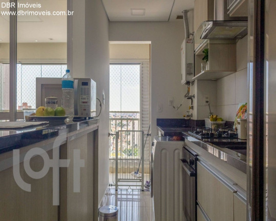 Imagem Apartamento com 3 Quartos à Venda, 73 m² em Vila Prudente - Sao Paulo Imagem Apartamento com 3 Quartos à Venda, 73 m² em Vila Prudente - Sao Paulo
