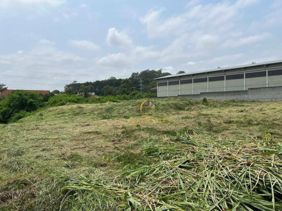Imóvel à Venda, 3.600 m² em Chácaras Reunidas - São José Dos Campos