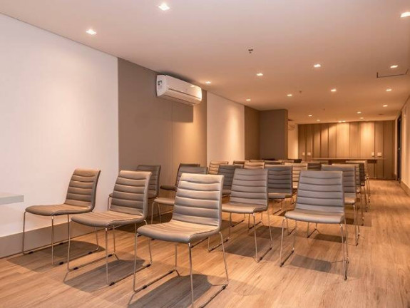 Imagem Sala Comercial à Venda, em Auxiliadora - Porto Alegre Imagem Sala Comercial à Venda, em Auxiliadora - Porto Alegre
