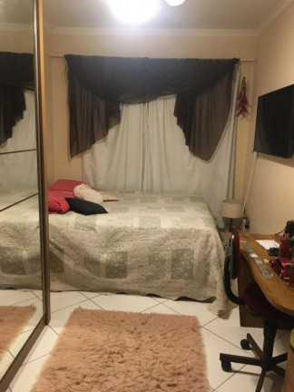 Imagem Casa com 2 Quartos à Venda, 100 m² em Santa Regina - Camboriú