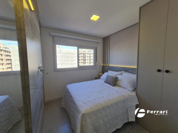 Imagem Apartamento com 3 Quartos à Venda, 141 m² em Navegantes - Capão Da Canoa