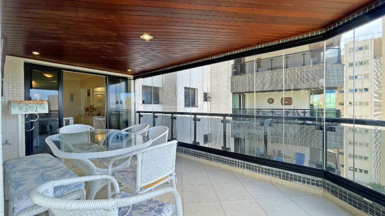Imagem Apartamento com 3 Quartos à Venda, 135 m² em Riviera De São Lourenço - Bertioga Imagem Apartamento com 3 Quartos à Venda, 135 m² em Riviera De São Lourenço - Bertioga
