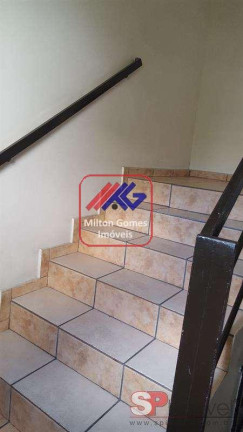 Imagem Apartamento com 2 Quartos à Venda, 60 m² em Vila Silvia - São Paulo Imagem Apartamento com 2 Quartos à Venda, 60 m² em Vila Silvia - São Paulo