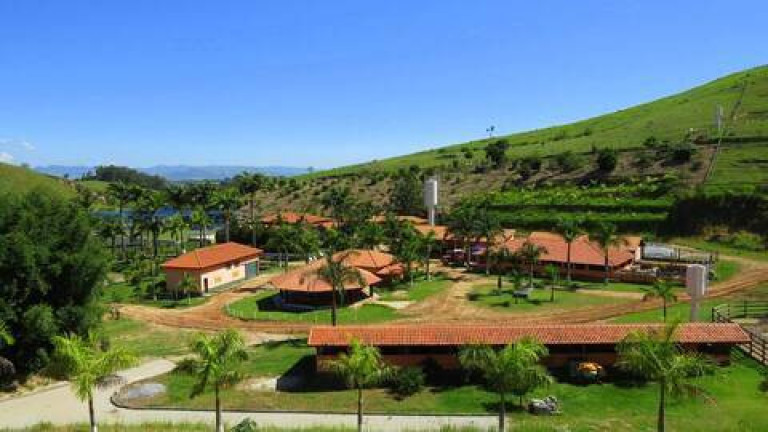 Imagem Chácara à Venda, 87 m² em Vila Paraíba - Guaratinguetá Imagem Chácara à Venda, 87 m² em Vila Paraíba - Guaratinguetá