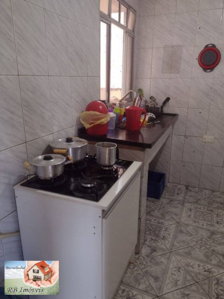 Imagem Casa com 4 Quartos à Venda, 60 m² em Dos Casa - São Bernardo Do Campo Imagem Casa com 4 Quartos à Venda, 60 m² em Dos Casa - São Bernardo Do Campo
