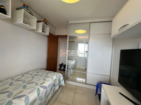 Imagem Imóvel com 3 Quartos à Venda, 109 m² em Marco - Belém Imagem Imóvel com 3 Quartos à Venda, 109 m² em Marco - Belém