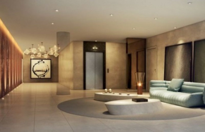 Imagem Apartamento com 2 Quartos à Venda, 70 m² em Barra Funda - São Paulo Imagem Apartamento com 2 Quartos à Venda, 70 m² em Barra Funda - São Paulo