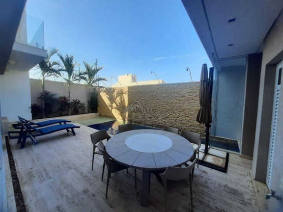 Imagem Casa com 4 Quartos à Venda, 360 m² em Jardim Residencial Dona Lucilla - Indaiatuba Imagem Casa com 4 Quartos à Venda, 360 m² em Jardim Residencial Dona Lucilla - Indaiatuba
