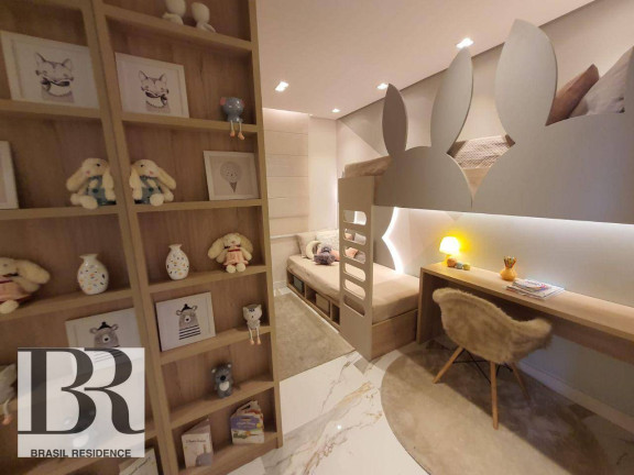Imagem Apartamento com 2 Quartos à Venda, 45 m² em Cursino - São Paulo Imagem Apartamento com 2 Quartos à Venda, 45 m² em Cursino - São Paulo