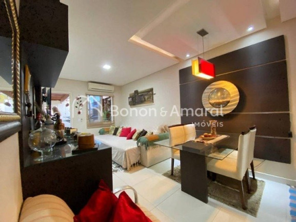 Imagem Casa com 3 Quartos à Venda, 259 m² em Saltinho - Paulínia Imagem Casa com 3 Quartos à Venda, 259 m² em Saltinho - Paulínia