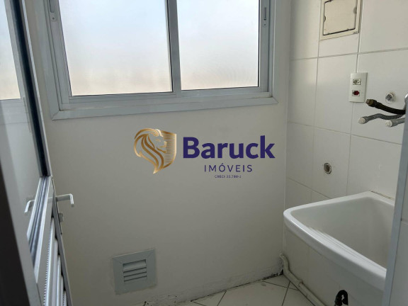 Imagem Apartamento com 2 Quartos à Venda, 43 m² em Jardim Saúde - São Paulo Imagem Apartamento com 2 Quartos à Venda, 43 m² em Jardim Saúde - São Paulo