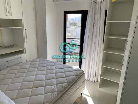 Imagem Apartamento com 3 Quartos à Venda, 75 m² em Enseada - Guarujá Imagem Apartamento com 3 Quartos à Venda, 75 m² em Enseada - Guarujá