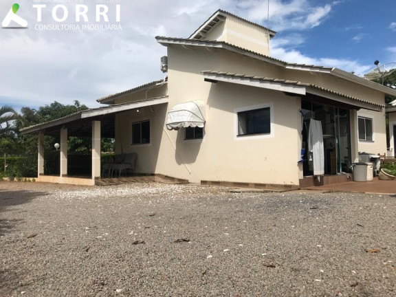 Imagem Imóvel com 3 Quartos à Venda, 380 m² em Centro - Araçoiaba Da Serra Imagem Imóvel com 3 Quartos à Venda, 380 m² em Centro - Araçoiaba Da Serra