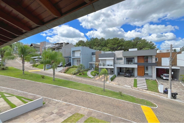 Imagem Casa com 4 Quartos à Venda, 197 m² Imagem Casa com 4 Quartos à Venda, 197 m²