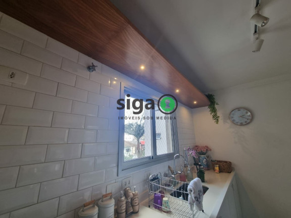 Imagem Apartamento com 3 Quartos à Venda, 96 m² em Belenzinho - São Paulo Imagem Apartamento com 3 Quartos à Venda, 96 m² em Belenzinho - São Paulo