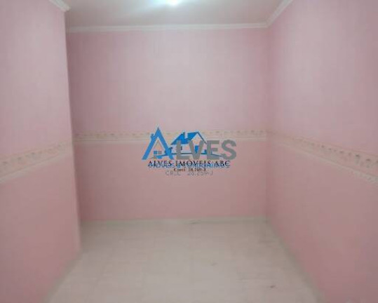 Imagem Apartamento com 2 Quartos à Venda, 89 m² em Baeta Neves - São Bernardo Do Campo Imagem Apartamento com 2 Quartos à Venda, 89 m² em Baeta Neves - São Bernardo Do Campo