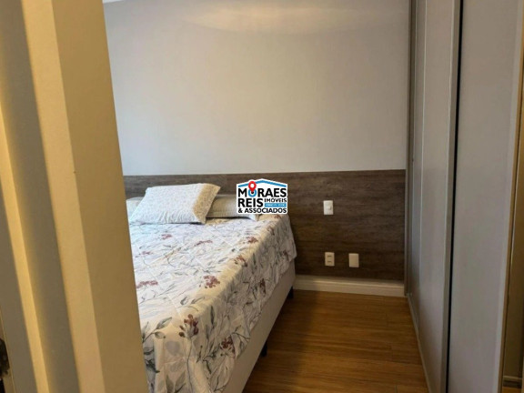 Imagem Apartamento com 2 Quartos à Venda, 80 m² em Vila Sônia - São Paulo Imagem Apartamento com 2 Quartos à Venda, 80 m² em Vila Sônia - São Paulo