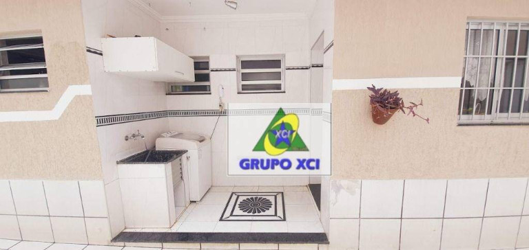 Imagem Casa com 3 Quartos à Venda, 292 m² em Industrial Jardim Dona Esther - Nova Odessa Imagem Casa com 3 Quartos à Venda, 292 m² em Industrial Jardim Dona Esther - Nova Odessa