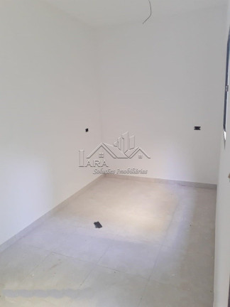 Imagem Sobrado com 2 Quartos à Venda, em Jardim Vila Formosa - São Paulo Imagem Sobrado com 2 Quartos à Venda, em Jardim Vila Formosa - São Paulo