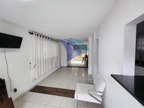 Imagem Apartamento com 3 Quartos à Venda, 120 m² em Braga - Cabo Frio
