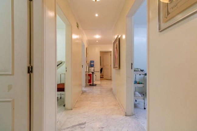 Imagem Casa com 8 Quartos para Alugar, 255 m² em Vila Nova Conceição - São Paulo Imagem Casa com 8 Quartos para Alugar, 255 m² em Vila Nova Conceição - São Paulo