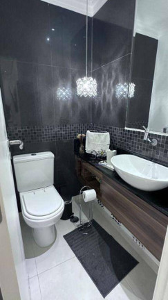Imagem Apartamento com 3 Quartos à Venda, 145 m² em Vila Romana - São Paulo Imagem Apartamento com 3 Quartos à Venda, 145 m² em Vila Romana - São Paulo
