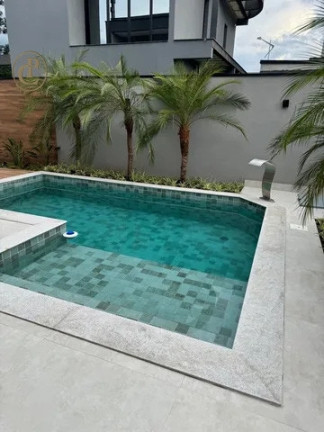 Imagem Sobrado com 5 Quartos à Venda, 400 m² em Jardim Do Golfe 2 - São José Dos Campos Imagem Sobrado com 5 Quartos à Venda, 400 m² em Jardim Do Golfe 2 - São José Dos Campos