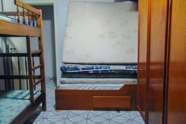 Imagem Apartamento com 3 Quartos à Venda, 170 m² em Pitangueiras - Guarujá Imagem Apartamento com 3 Quartos à Venda, 170 m² em Pitangueiras - Guarujá