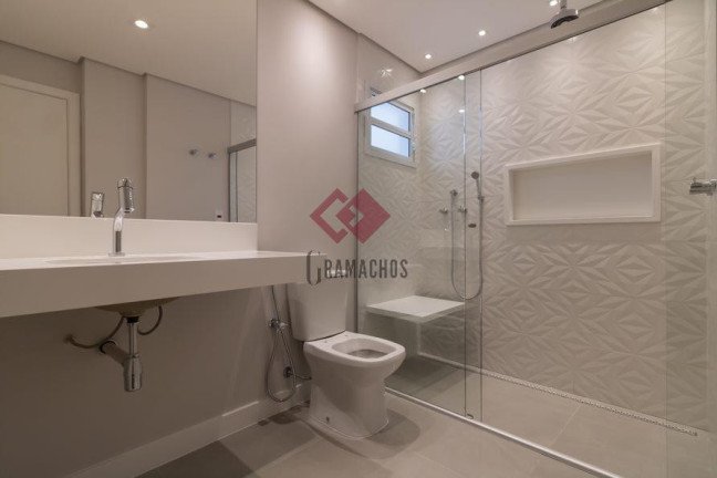 Imagem Apartamento com 2 Quartos à Venda, 180 m² em Higienópolis - São Paulo